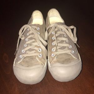 Women’s Keen Sneakers SZ 10